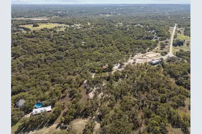 262 N Cheyenne Trail, Springtown, TX 76082 - Photo 33