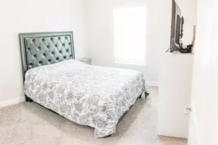 3608 Rolling Meadows Dr, Grand Prairie, TX 76065 - Photo 15