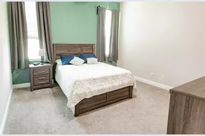 3608 Rolling Meadows Drive, Grand Prairie, TX 76065 - Photo 7