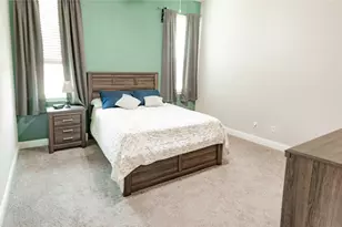 3608 Rolling Meadows Dr, Grand Prairie, TX 76065 - Photo 7