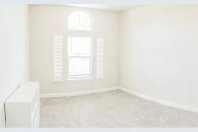 3608 Rolling Meadows Drive, Grand Prairie, TX 76065 - Photo 13