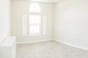 3608 Rolling Meadows Dr, Grand Prairie, TX 76065 - Photo 13