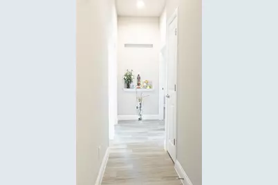 3608 Rolling Meadows Drive, Grand Prairie, TX 76065 - Photo 11