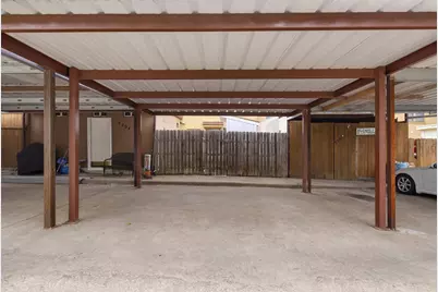 2702 Patricia Loop, Garland, TX 75041 - Photo 13