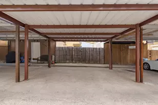2702 Patricia Loop, Garland, TX 75041 - Photo 13