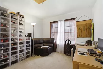 2702 Patricia Loop, Garland, TX 75041 - Photo 11