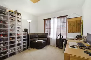 2702 Patricia Loop, Garland, TX 75041 - Photo 11
