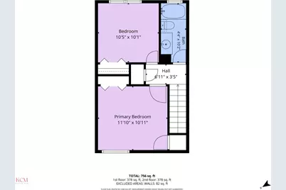2702 Patricia Loop, Garland, TX 75041 - Photo 15