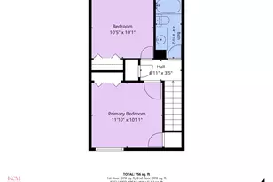 2702 Patricia Loop, Garland, TX 75041 - Photo 15