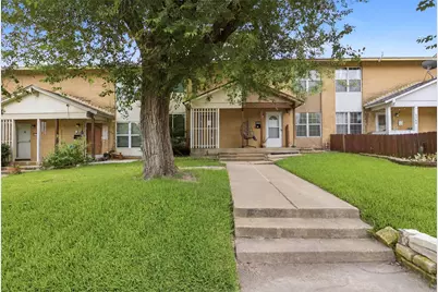 2702 Patricia Loop, Garland, TX 75041 - Photo 1