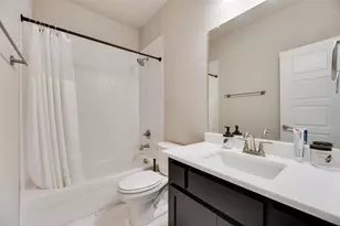 5016 De Berry Ln, Royse City, TX 75189 - Photo 15