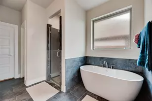 5016 De Berry Ln, Royse City, TX 75189 - Photo 11