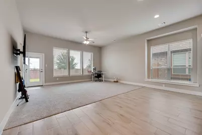 5016 De Berry Lane, Royse City, TX 75189 - Photo 3