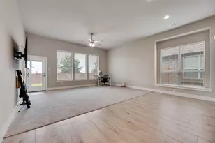 5016 De Berry Ln, Royse City, TX 75189 - Photo 3