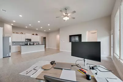 5016 De Berry Lane, Royse City, TX 75189 - Photo 5