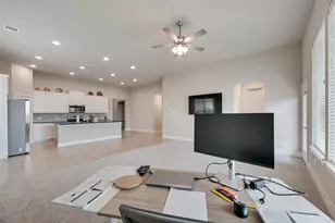 5016 De Berry Ln, Royse City, TX 75189 - Photo 5