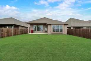 5016 De Berry Ln, Royse City, TX 75189 - Photo 19