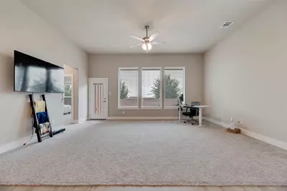 5016 De Berry Lane, Royse City, TX 75189 - Photo 7