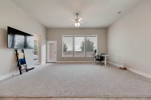5016 De Berry Ln, Royse City, TX 75189 - Photo 7