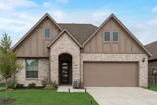 5016 De Berry Ln, Royse City, TX 75189 - Photo 1