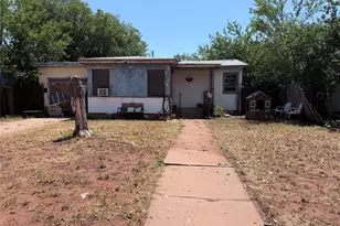 1217 Fannin St, Abilene, TX 79603 - Photo 3