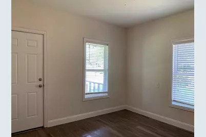 2222 W Bond Street, Denison, TX 75020 - Photo 11