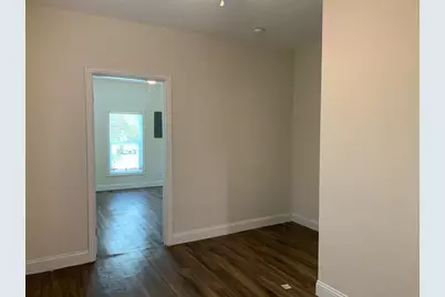 2222 W Bond Street, Denison, TX 75020 - Photo 5