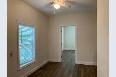 2222 W Bond Street, Denison, TX 75020 - Photo 7