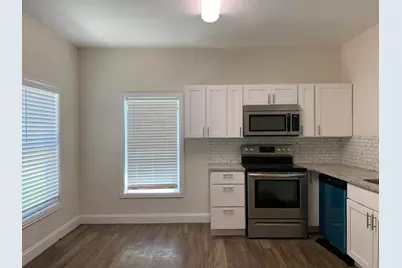 2222 W Bond Street, Denison, TX 75020 - Photo 3