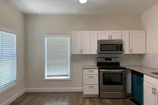 2222 W Bond St, Denison, TX 75020 - Photo 3