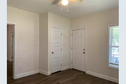 2222 W Bond Street, Denison, TX 75020 - Photo 9