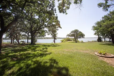 1430 Point Road, Graham, TX 76450 - Photo 23