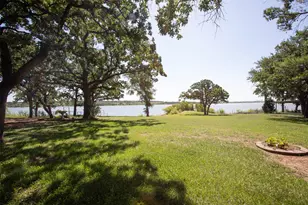1430 Point Rd, Graham, TX 76450 - Photo 23
