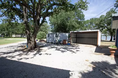 1430 Point Road, Graham, TX 76450 - Photo 17