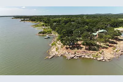 1430 Point Road, Graham, TX 76450 - Photo 31
