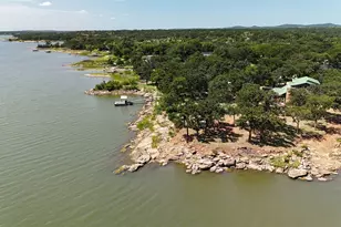 1430 Point Rd, Graham, TX 76450 - Photo 31