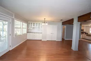 1430 Point Rd, Graham, TX 76450 - Photo 5