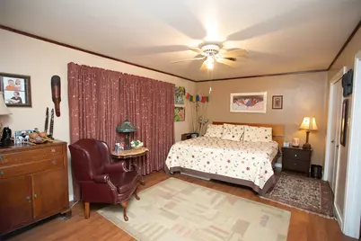 1430 Point Road, Graham, TX 76450 - Photo 11
