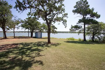 1430 Point Road, Graham, TX 76450 - Photo 25