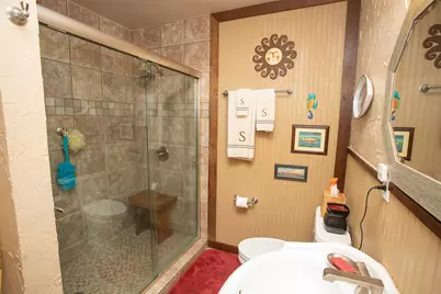 1430 Point Road, Graham, TX 76450 - Photo 13