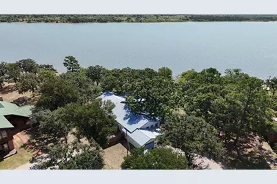 1430 Point Road, Graham, TX 76450 - Photo 29