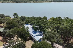1430 Point Rd, Graham, TX 76450 - Photo 29