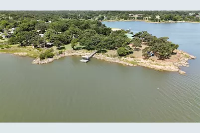 1430 Point Road, Graham, TX 76450 - Photo 27