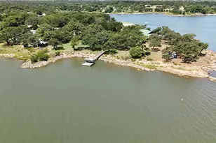 1430 Point Rd, Graham, TX 76450 - Photo 27