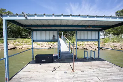 1430 Point Road, Graham, TX 76450 - Photo 21