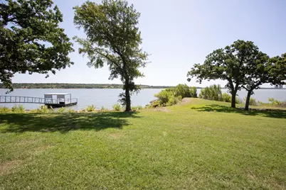 1430 Point Road, Graham, TX 76450 - Photo 25