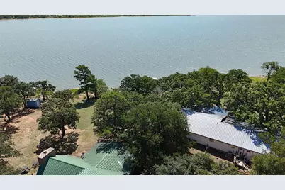 1430 Point Road, Graham, TX 76450 - Photo 29