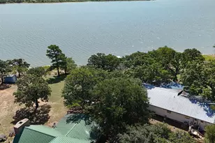 1430 Point Rd, Graham, TX 76450 - Photo 29