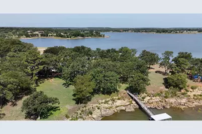 1430 Point Road, Graham, TX 76450 - Photo 33