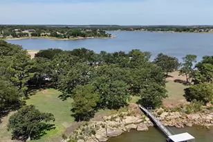 1430 Point Rd, Graham, TX 76450 - Photo 33